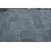 Limestone Paving